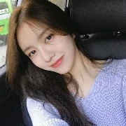 นิริน(นางเอกในหนังสือการ์ตูน)