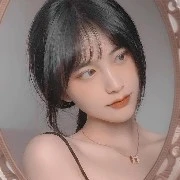 จีน(โลกความเป็นจริง)