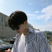 ทิว(เพื่อนการันต์)