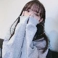 มิ้น(เพื่อนนางเอก)