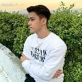 คาเวล(พ่อคิมม่อน)