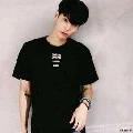 ตั้ม(คนสนิทพระเอก)