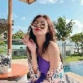 ต้นหญ้า(พี่สะใภ้พระเอก)