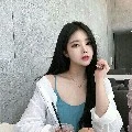 หมิว(พี่สาวพระเอก)