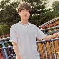 จิน