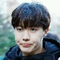 เจโฮป
