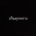 เป็นทุกอย่าง