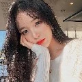 ใบหม่อน(นางเอก)​
