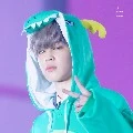 เเอดผู้คลั่งรักBTS💗💖