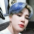จีมิน