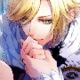 Prince Deventer