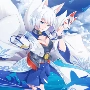 fox stealth Ria