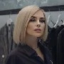 Laura