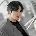 Shin Jungkook