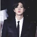 Kim Soekjin