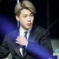 Park Jimmin