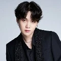 Min Yoongi