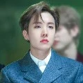 J-hope