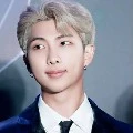 Rm/Namjoon
