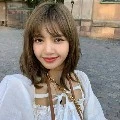 Lisa Manoban
