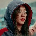 K-Key