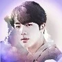 Jin