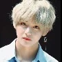 Tae