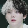 Suga