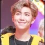 Rm