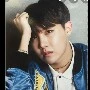 J-hope