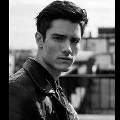 NOAH WILSON