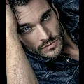 LUCAS SALVATORE