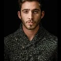 mike(assistant)