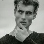 Sam Smith