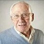 Grandpa