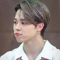 Kim jimin