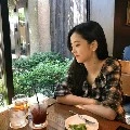 jisoo park/kakak rose