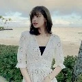 lalisa manoban