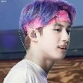 Kim Seok jin