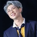 rm park/Abang rose