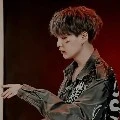 Suga kim