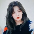 mom park