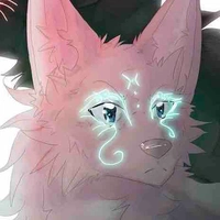 Reo (Aaliyahs spirt pet)