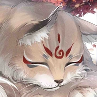 Sam (Aaliyahs spirt pet)