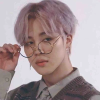 Jimin