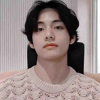 Taehyung 