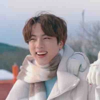 Jin 