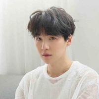 Yoongi