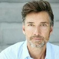 Louis Smith/Mr. Smith (FL