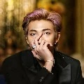 RM//🐺